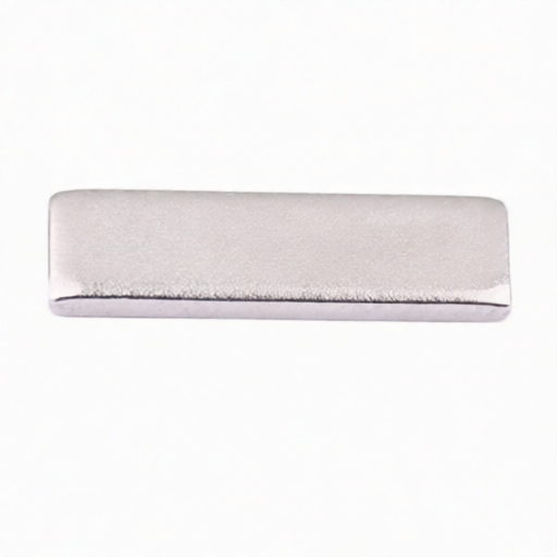 BZXC BTC-1341-BN01 for sale