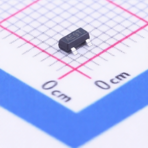 Guangdong Hottech SI2300 for sale