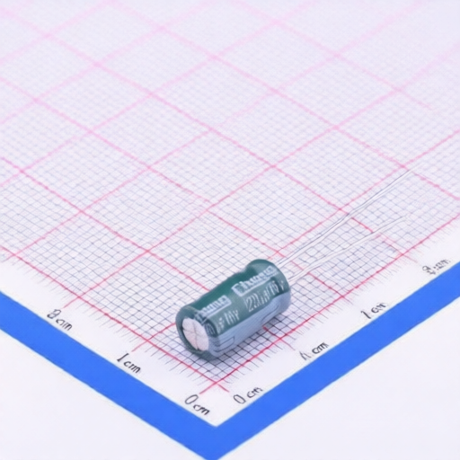 huawei group LB1C221ME110A00CE0 for sale