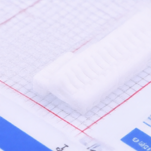 Joint Tech Elec A1001HB-15PN0WNPN10G for sale