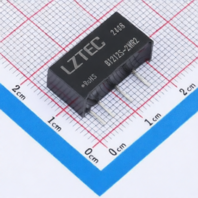 LZTEC B1212S-2WR2 for sale