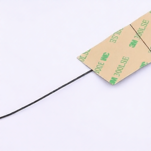 BAT WIRELESS BW433FNX75-35B1 for sale