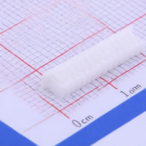 CJT(Changjiang Connectors) A1251H-14P for sale