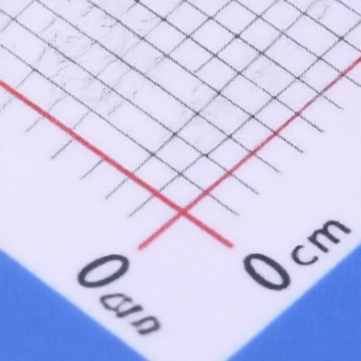 HOSONIC E2SB16E000007E for sale
