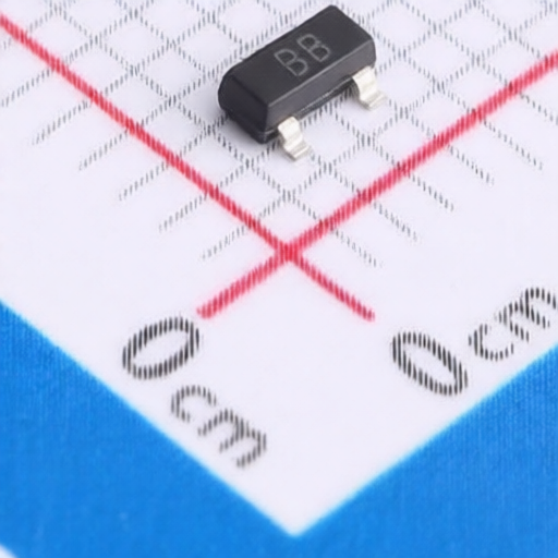 Slkor MMBZ5242B for sale