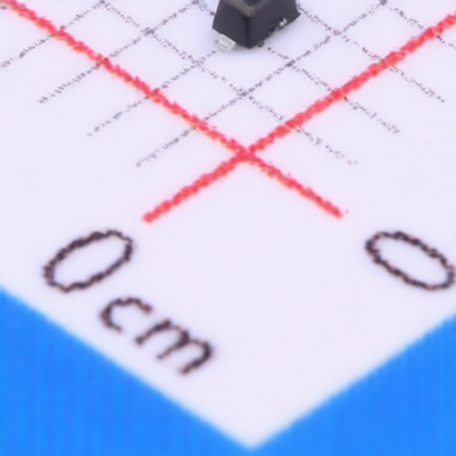 BORN PESD12VS1UB-N for sale