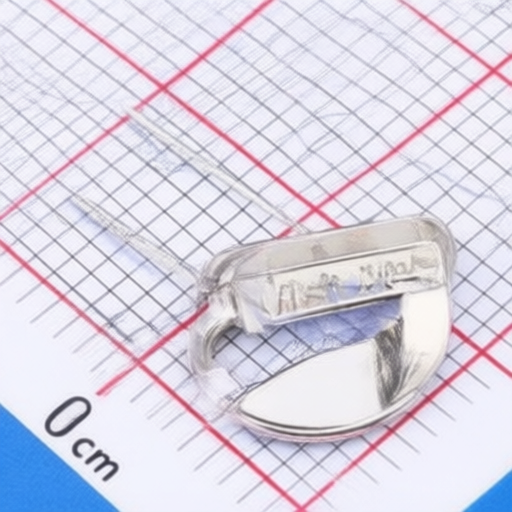 Huiyuan crystal HY12M49SSOB2T02 for sale