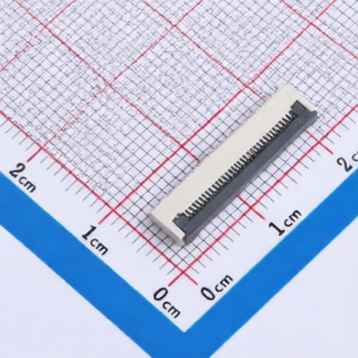 Bossie BX-FPC05-2H32PX for sale