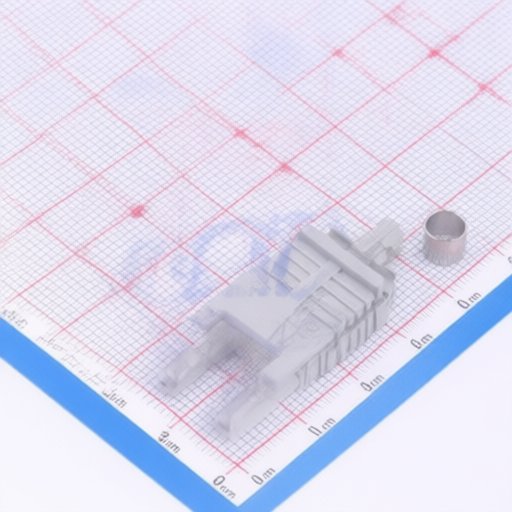 Broadcom HFBR-4516Z for sale
