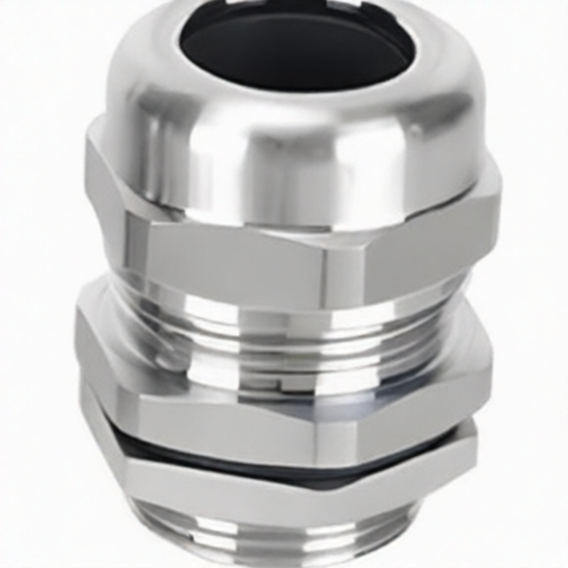 QNE SSCG-M12-5.5 for sale