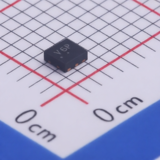 onsemi NIV1161MTTAG for sale