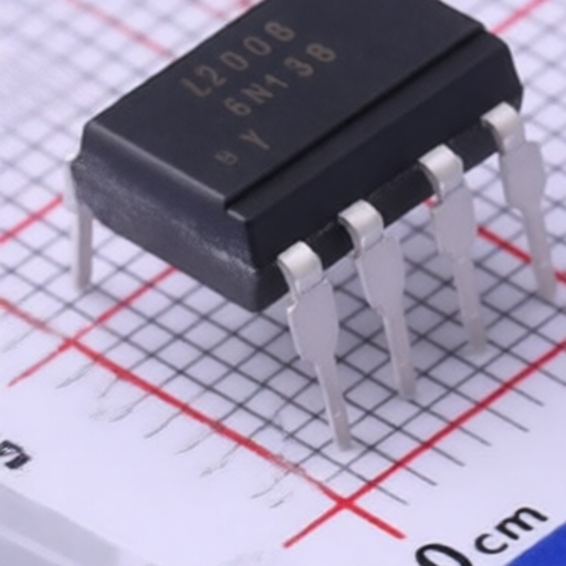 LITEON 6N138-L for sale