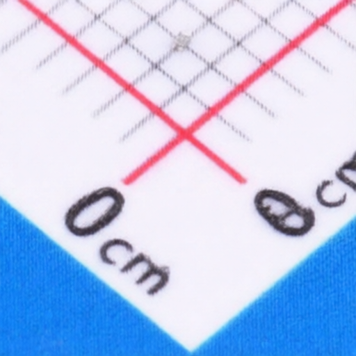 Darfon Elec C0603NP0609DGTS for sale