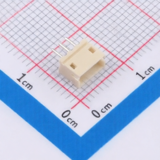 SHOU HAN 1.5-3P ZZMS for sale