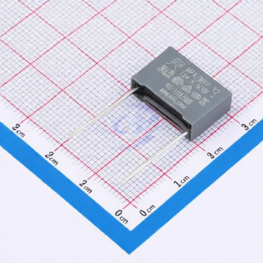 SRD MP2154K32D2R8LC for sale