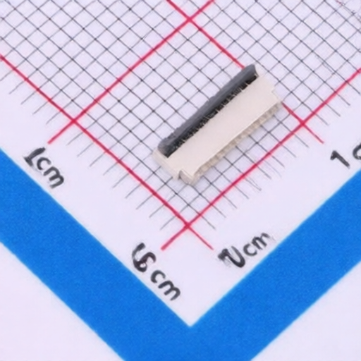 G-Switch GT-F0508SR10-13S0101 for sale