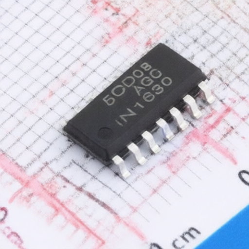 HEXIN IN1630-AGC for sale