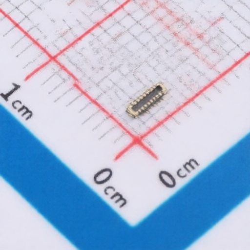 HOAUC HYCW60M-BTB2X8-047B for sale