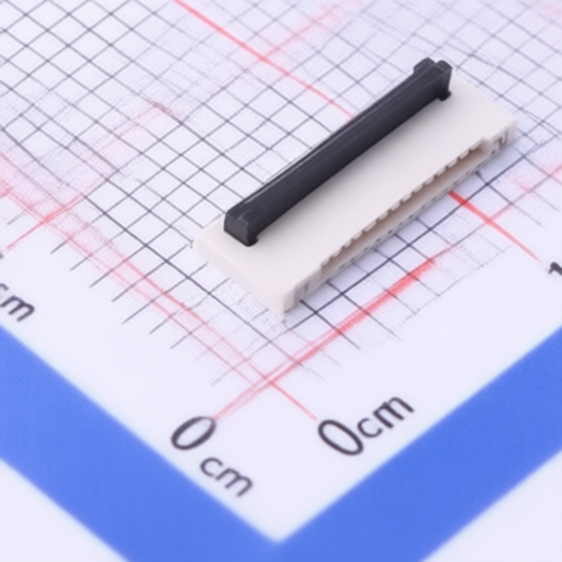 JUSHUO AFC34-S16FIA-00 for sale