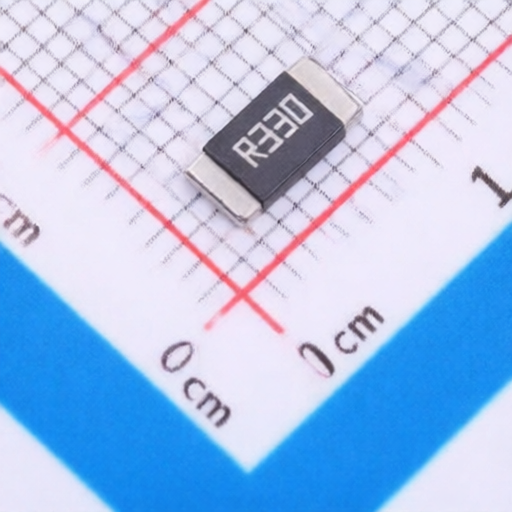 RVR HIXD25LR330J for sale