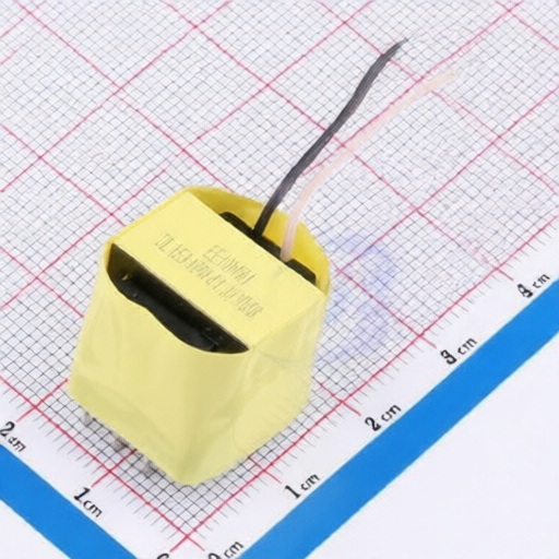 XR XREE16-250410 for sale