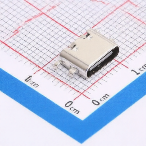HanElectricity 061N-4BCB31-2 for sale