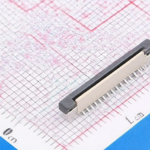 HDGC 0.5K-A-36PBF for sale