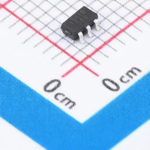 MSKSEMI AP1511B-MS for sale