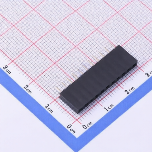 XFCN PM254V-11-11-H85 for sale