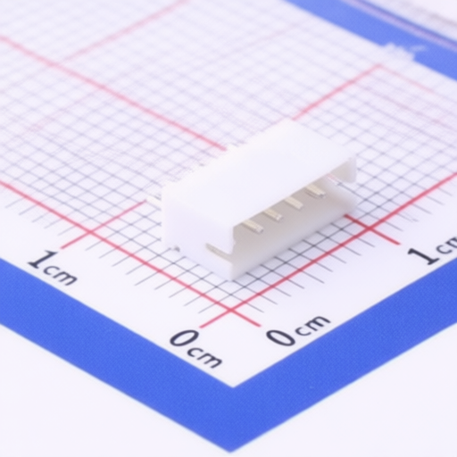 BOOMELE(Boom Precision Elec) 1.5-5A for sale