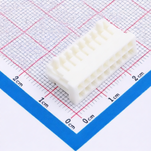 chxunda XD-XHD-2*9Y for sale