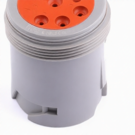 DEUTSCH HD14-9-96P for sale