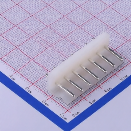 Joint Tech Elec A5081WV-07P for sale