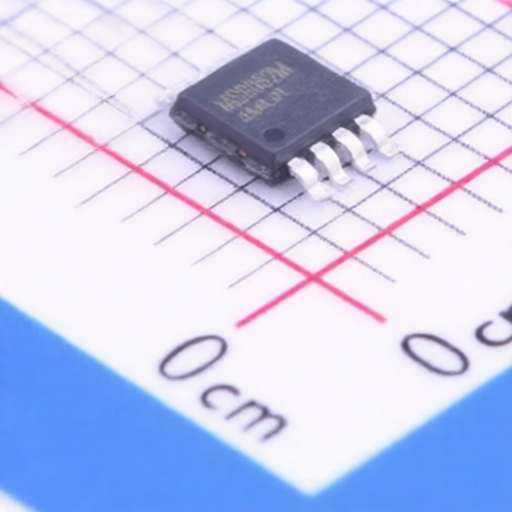 Hangzhou Ruimeng Tech MS8052M for sale