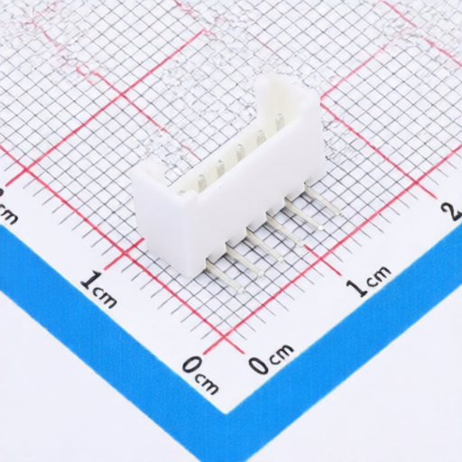 XYECONN XY-HY2.0-6A21 for sale