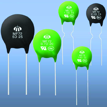 Cantherm MF72-005D13 for sale