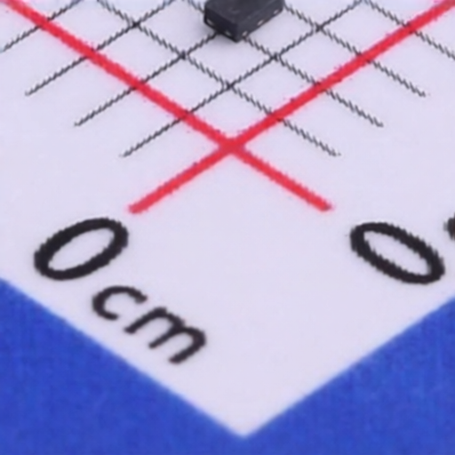 Infineon BGA 524N6 E6327 for sale