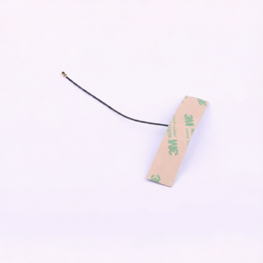 kinghelm KH-FPC4G-1.13IPEX-100 for sale