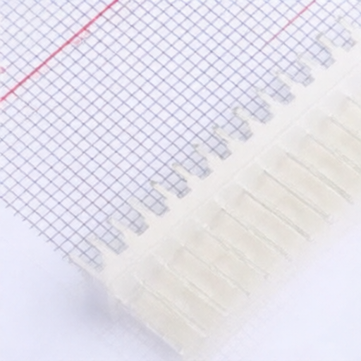 CONNFLY Elec DS1070-15MVV6 for sale