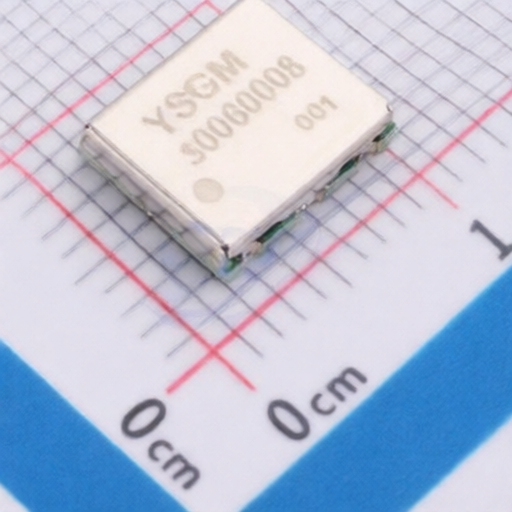 INNOTION YSGM30060008 for sale