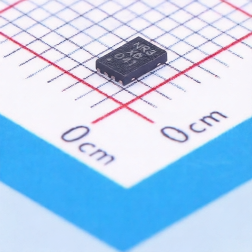 SEMTECH SX1243IULTRT for sale