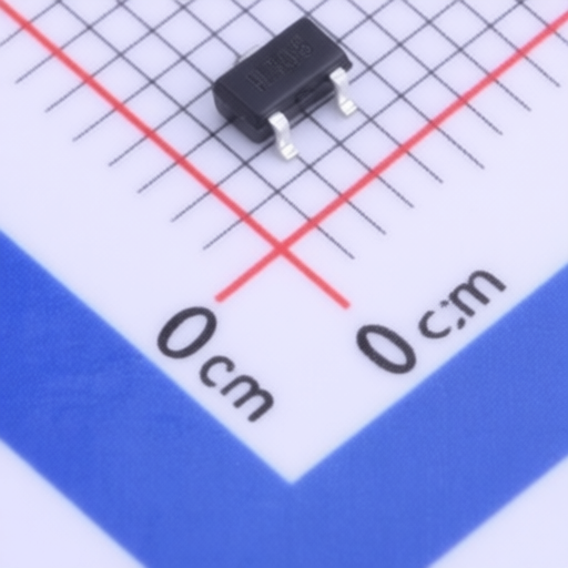 BLUE ROCKET BRCS2305MC for sale