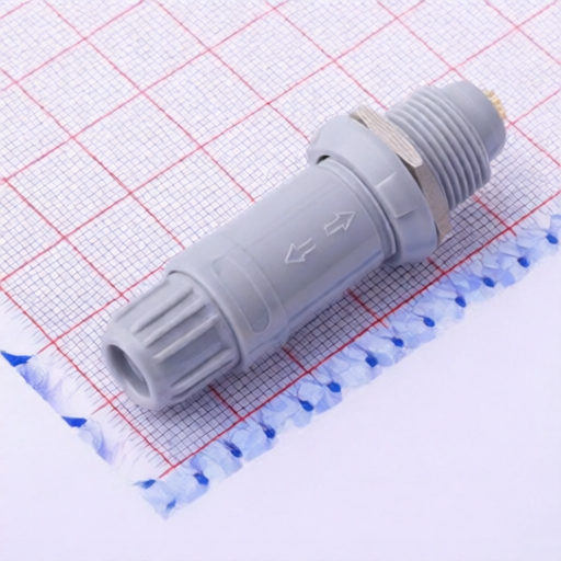 Cixi Kefa Elec JH14-5P for sale