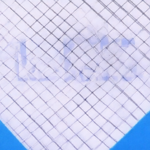 HanElectricity HYM-05050152-001 for sale