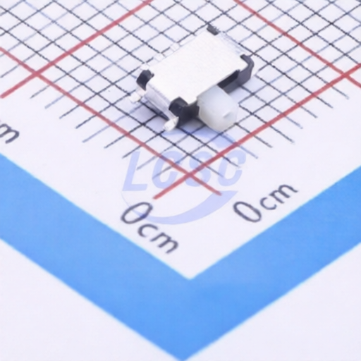 Korean Hroparts Elec K3-1293S-E2 for sale