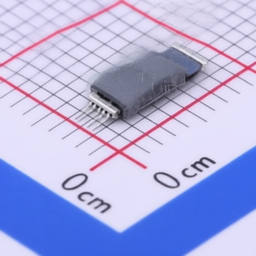 EVER OHMS MA251220JR130FZ for sale