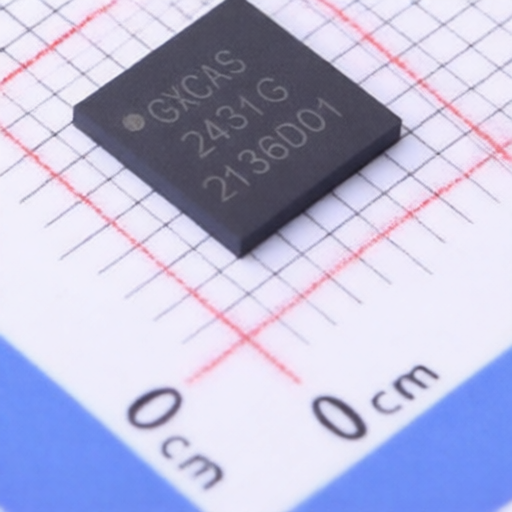 GXCAS GX2431G for sale