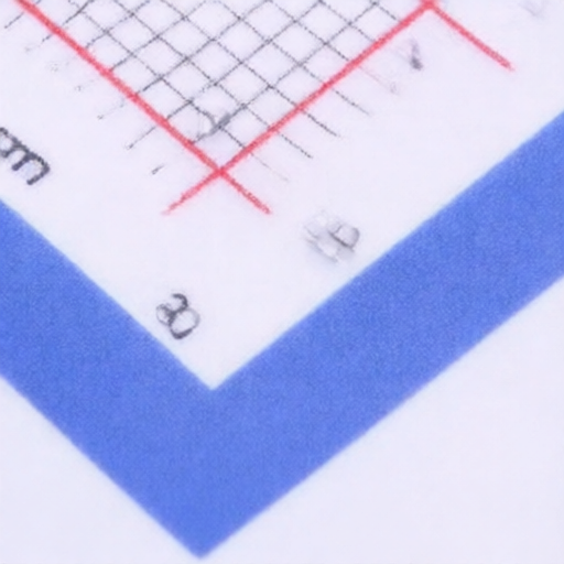 muRata NCP15XM331J03RC for sale