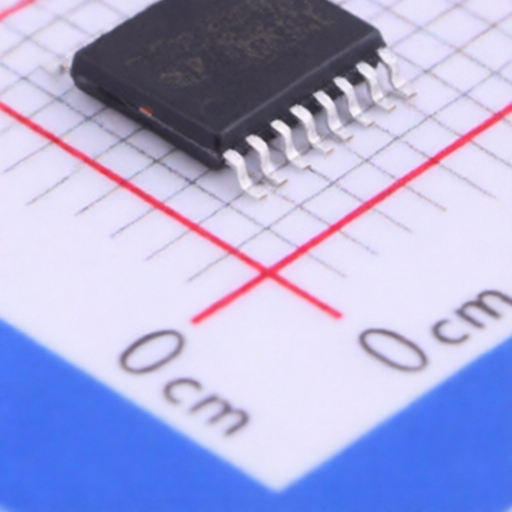 PTC PT5139-HT-TP for sale