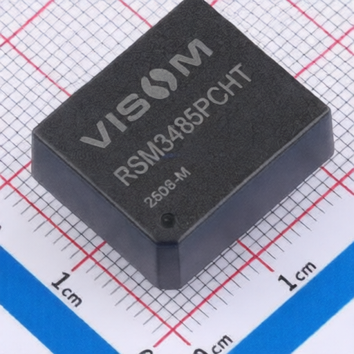 VISOM RSM3485PCHT for sale